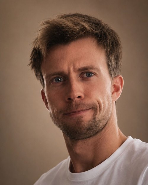 Ammetric founder and Google Ads strategist